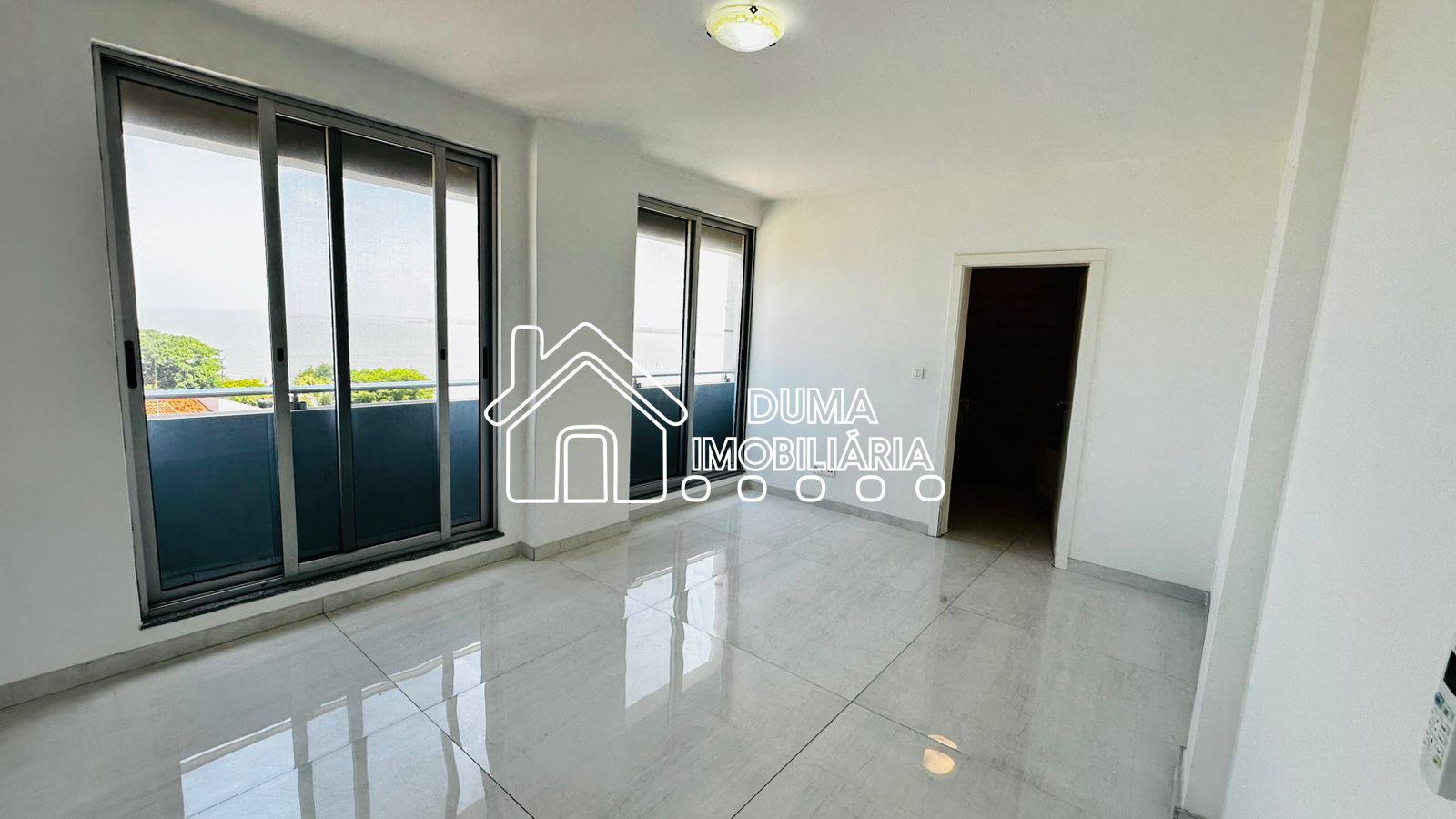 616841945_1558330378750530_3739893150469563081_n