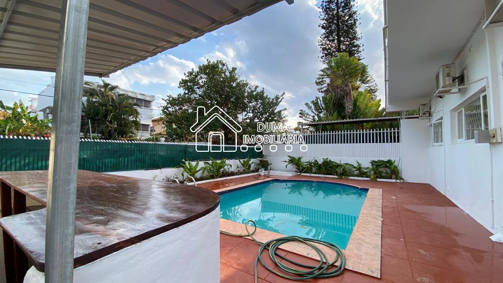 616841954_1559247418658826_140723952748376931_n