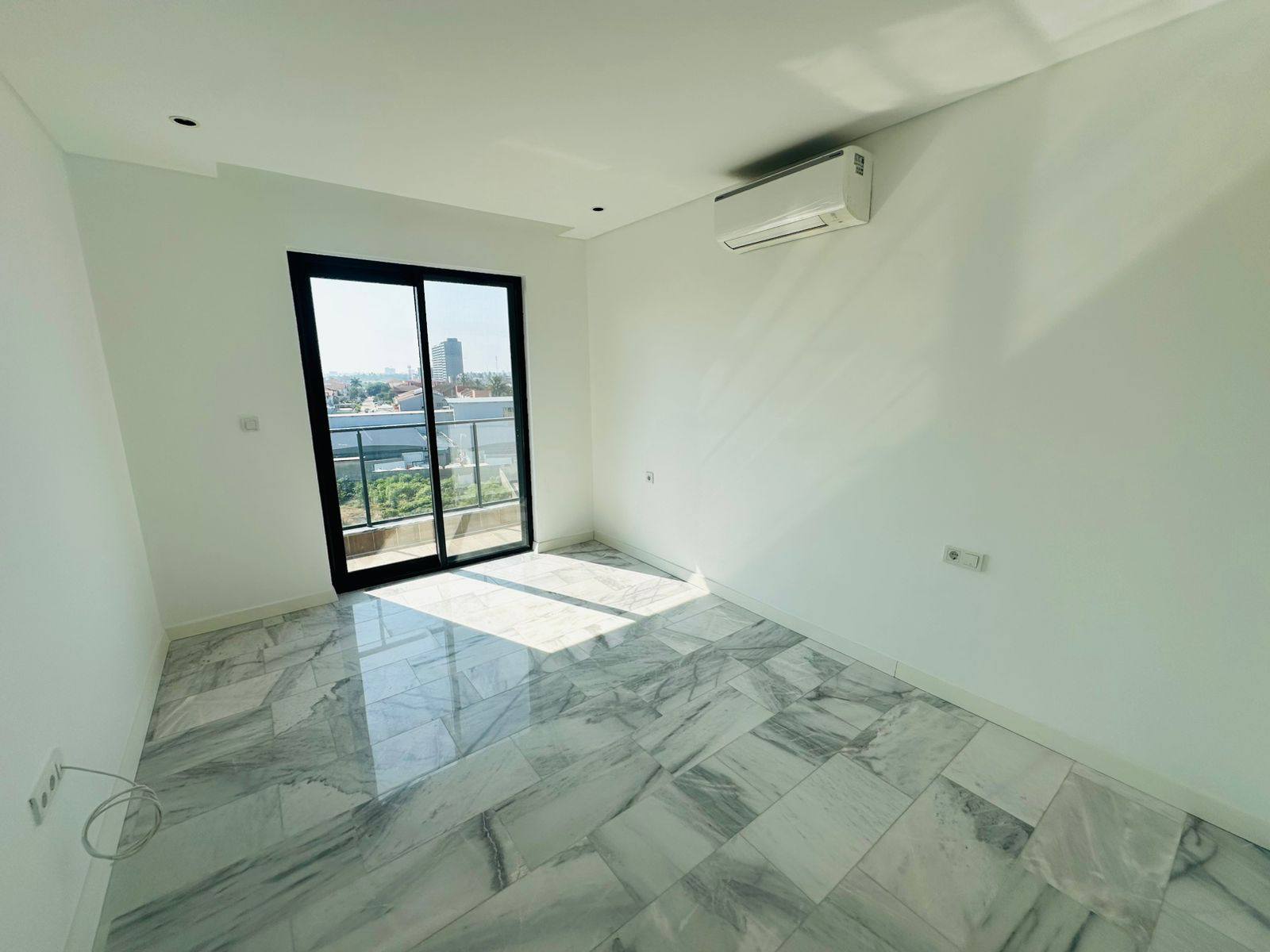 616841965_1559223921994509_1060564155189950882_n