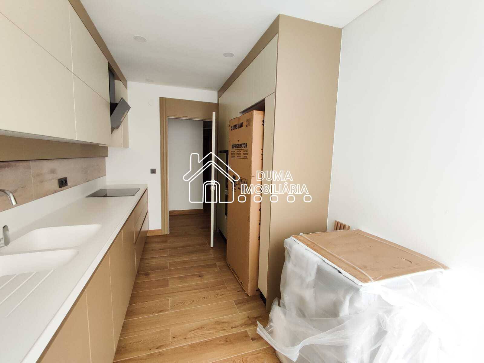 616843301_1559237791993122_4095244935911046949_n