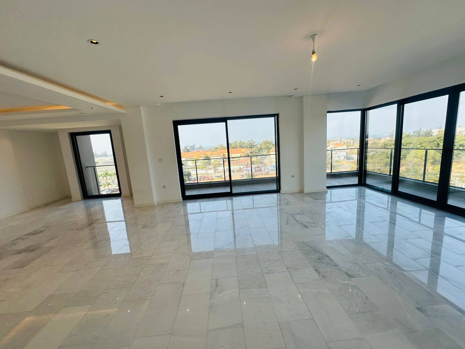 616843472_1559224271994474_6614894997366505975_n