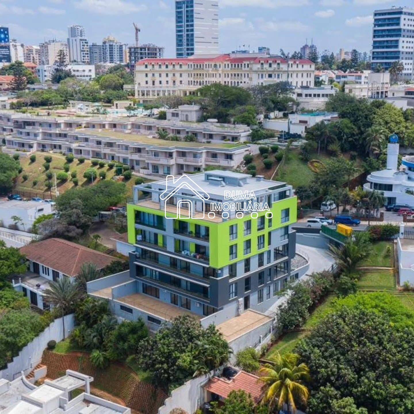 616844798_1559221175328117_3497817444260043108_n