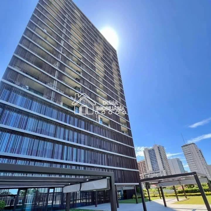 616845312_1559254878658080_6916893870816703560_n