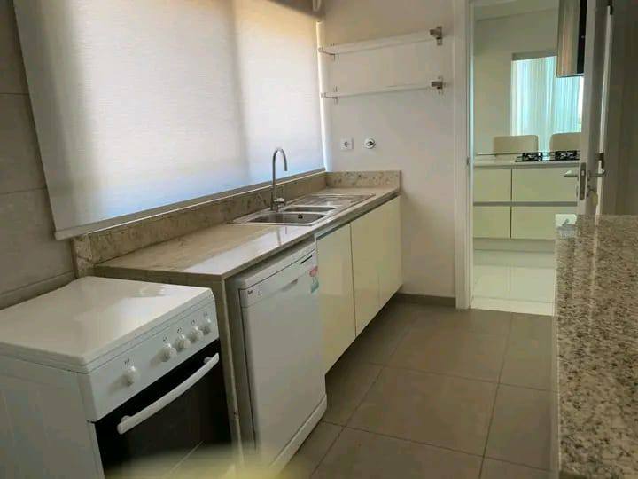 616845334_1553275062589395_3938276248907011238_n