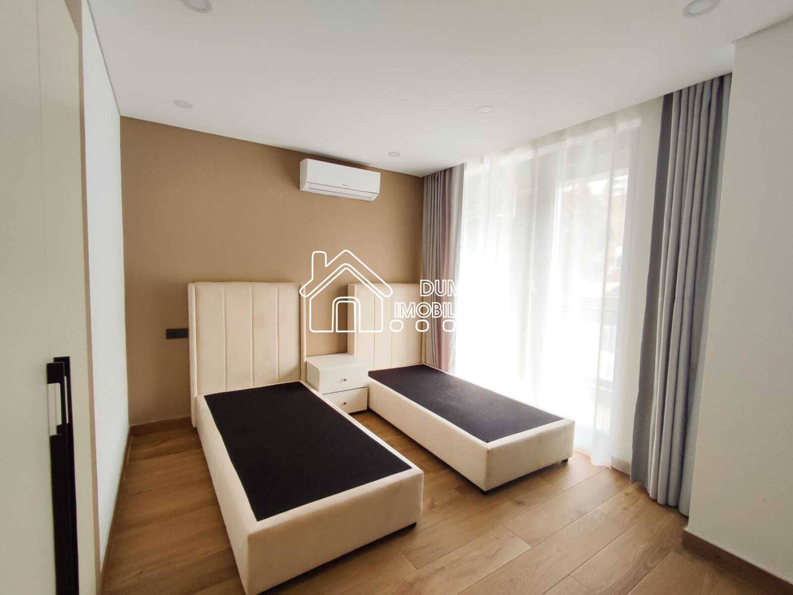 616846592_1559237921993109_1970810866387747544_n