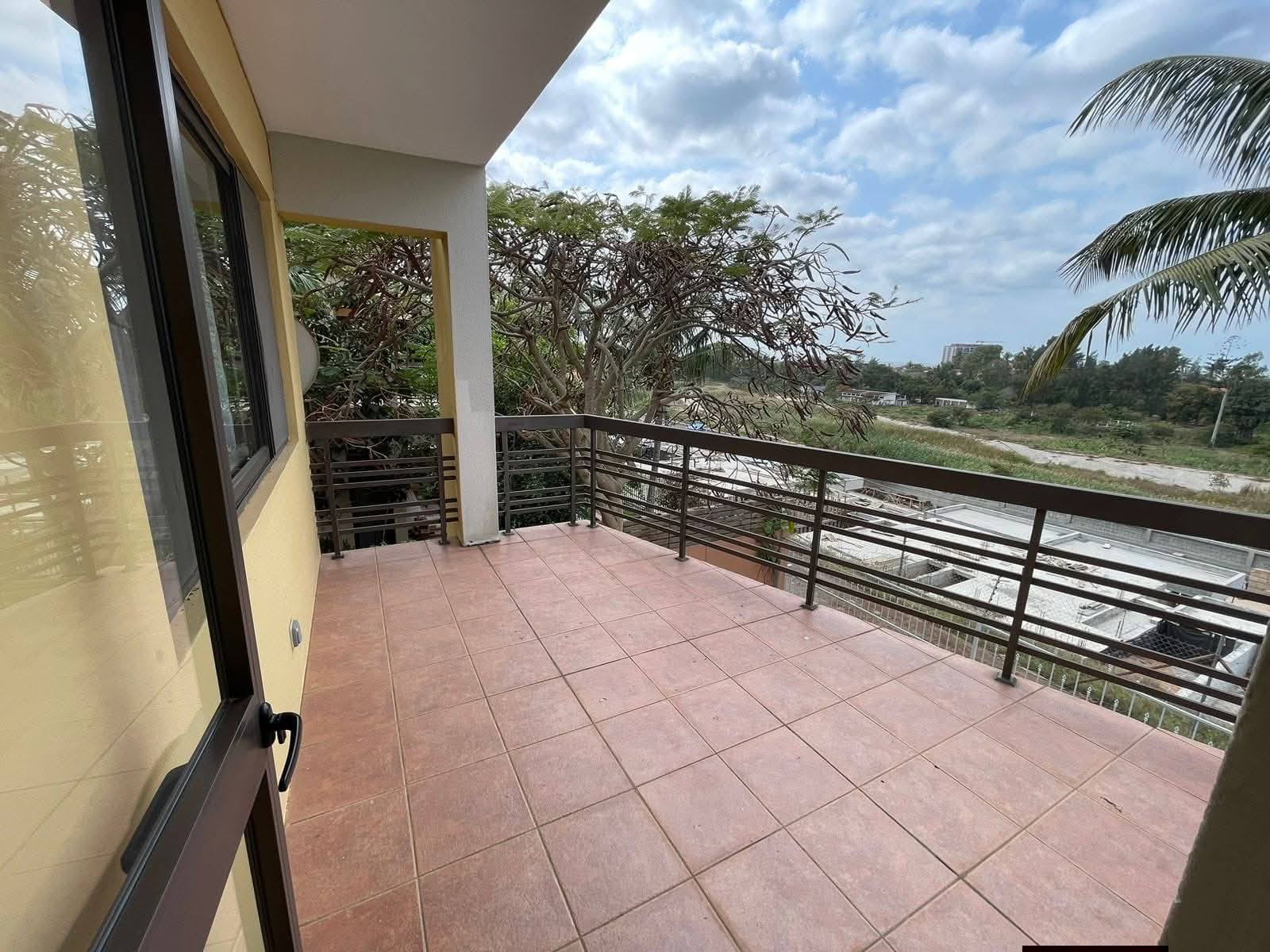 616846670_1553328342584067_8549436859644543157_n