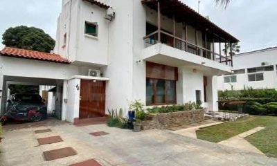 616847451_1559383998645168_6885066486602462966_n