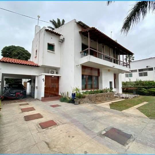 616847451_1559383998645168_6885066486602462966_n