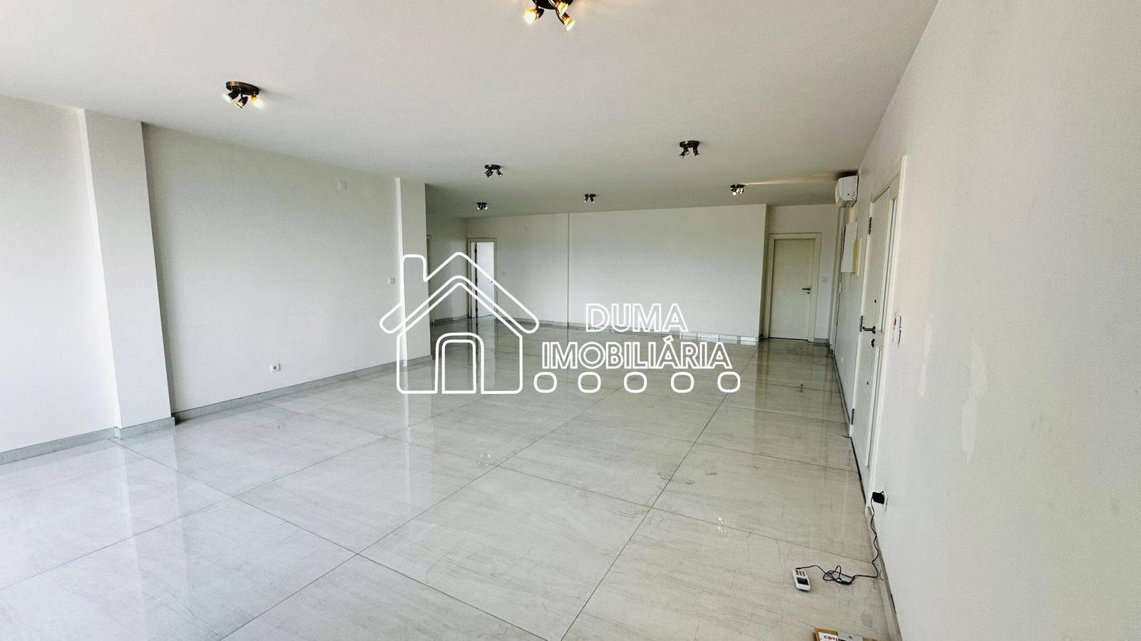 616848655_1558330138750554_8515469305791497225_n