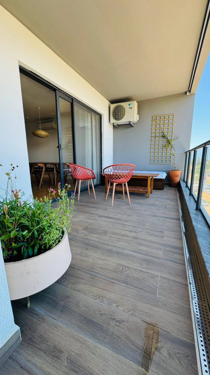 616848824_1559219671994934_5189447181587056207_n