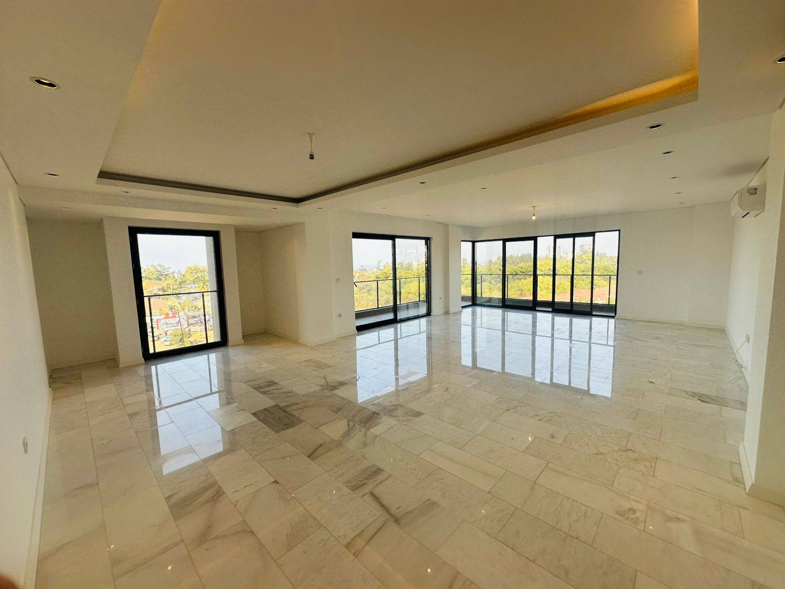 616850814_1559223871994514_8760118025734763717_n