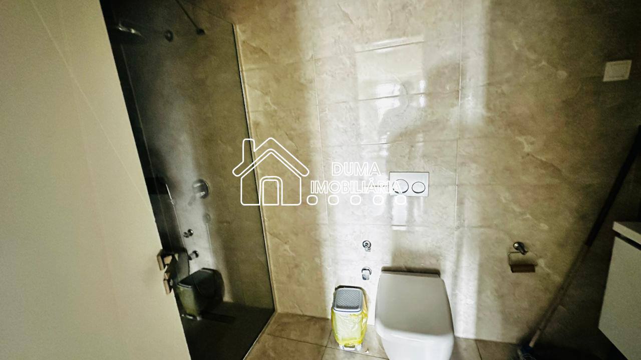 616850825_1559934155256819_7211990997678179886_n