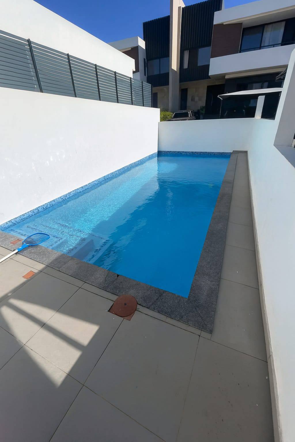 616850900_1553270859256482_6271602051620487155_n