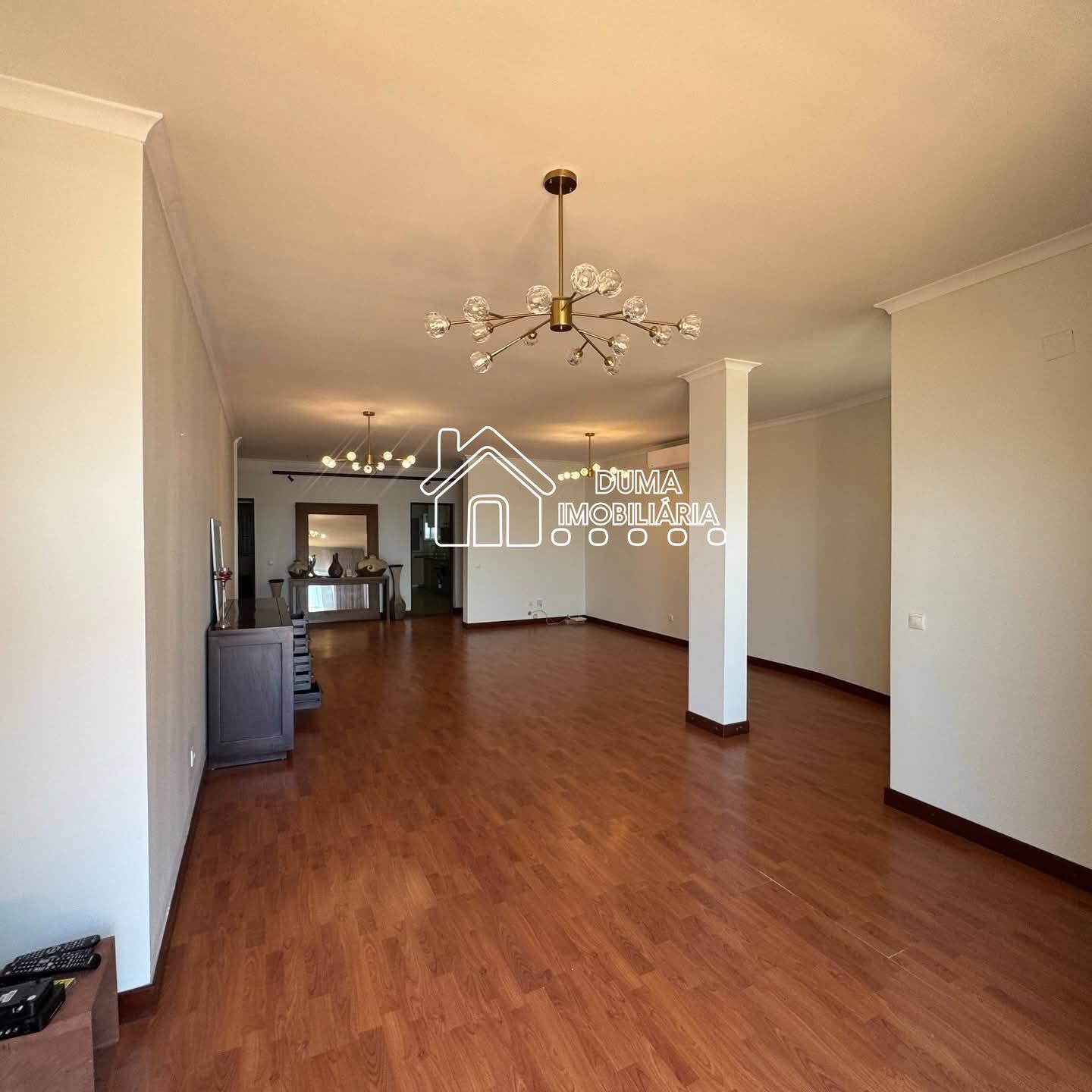 616852916_1559250105325224_1938891851412566358_n