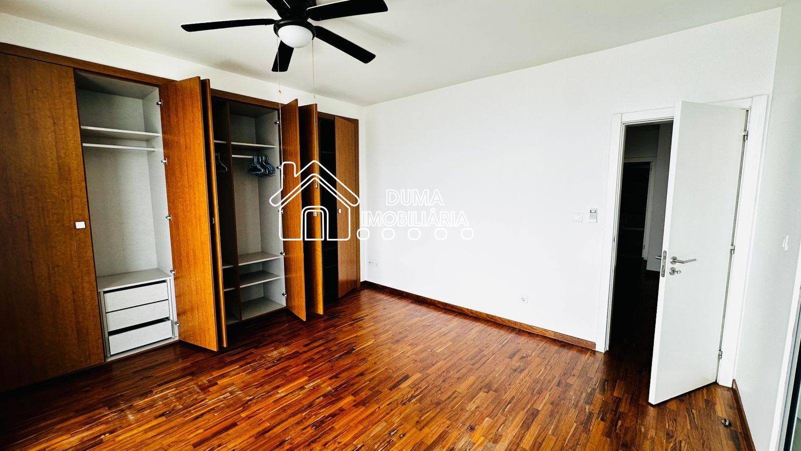 616854148_1558328085417426_2157799742706990156_n