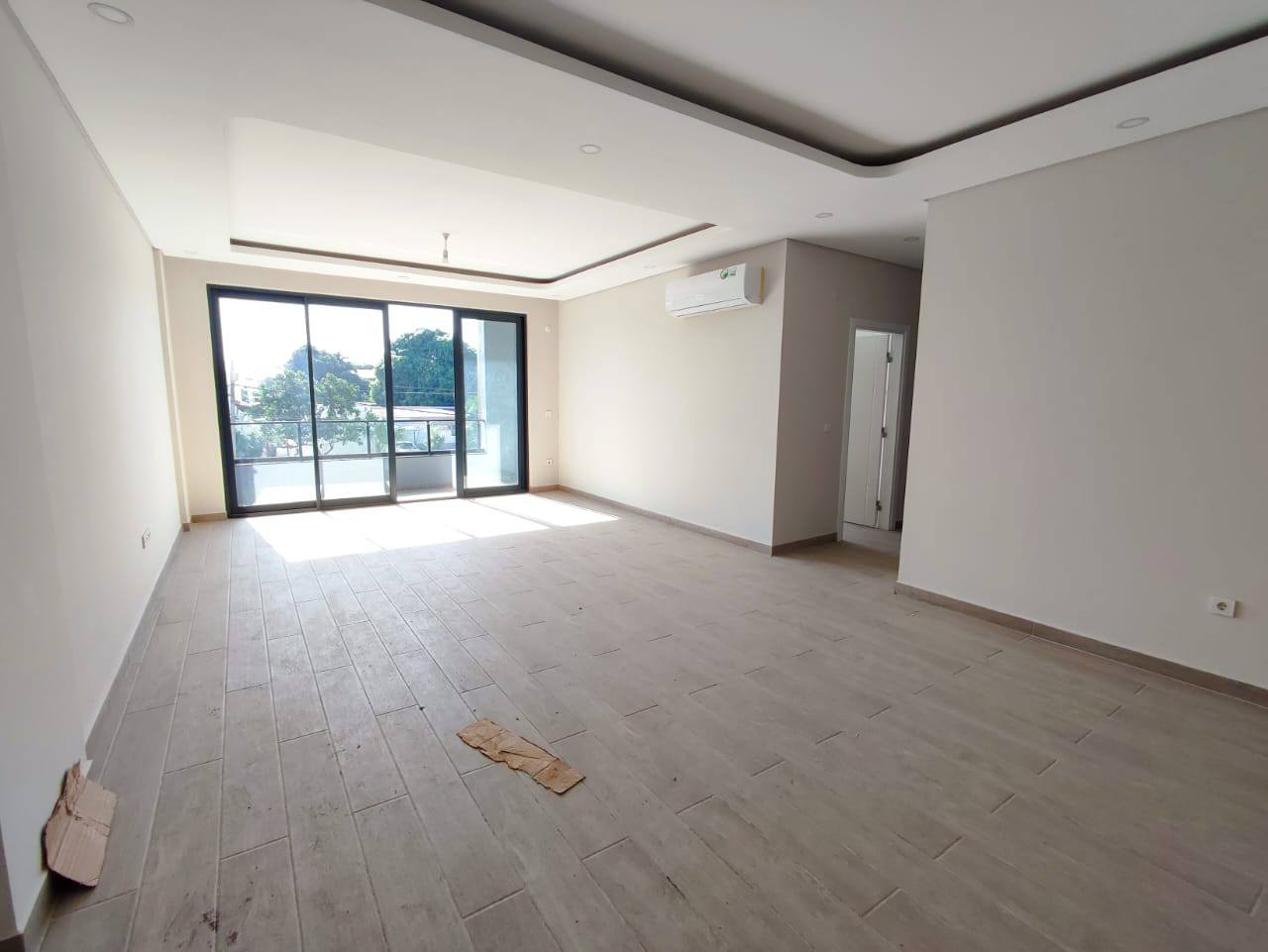 616854205_1557661645484070_8637114727252539106_n