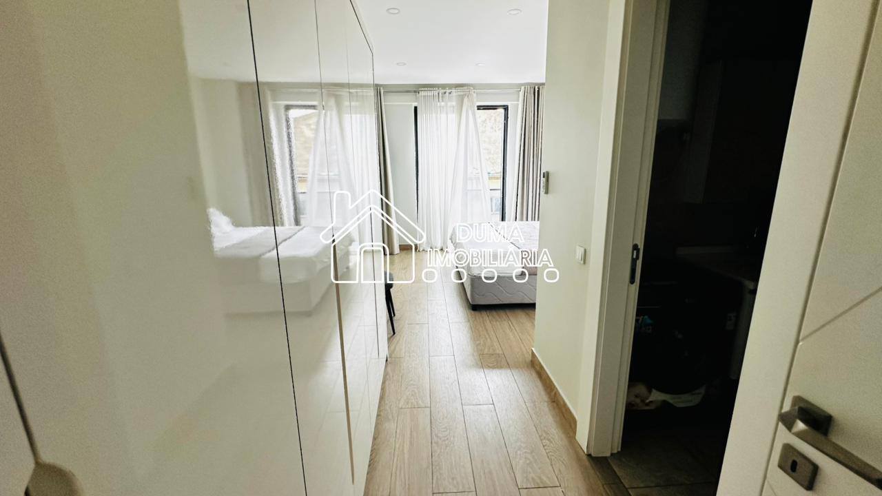 616854616_1559934238590144_5388860717127245063_n