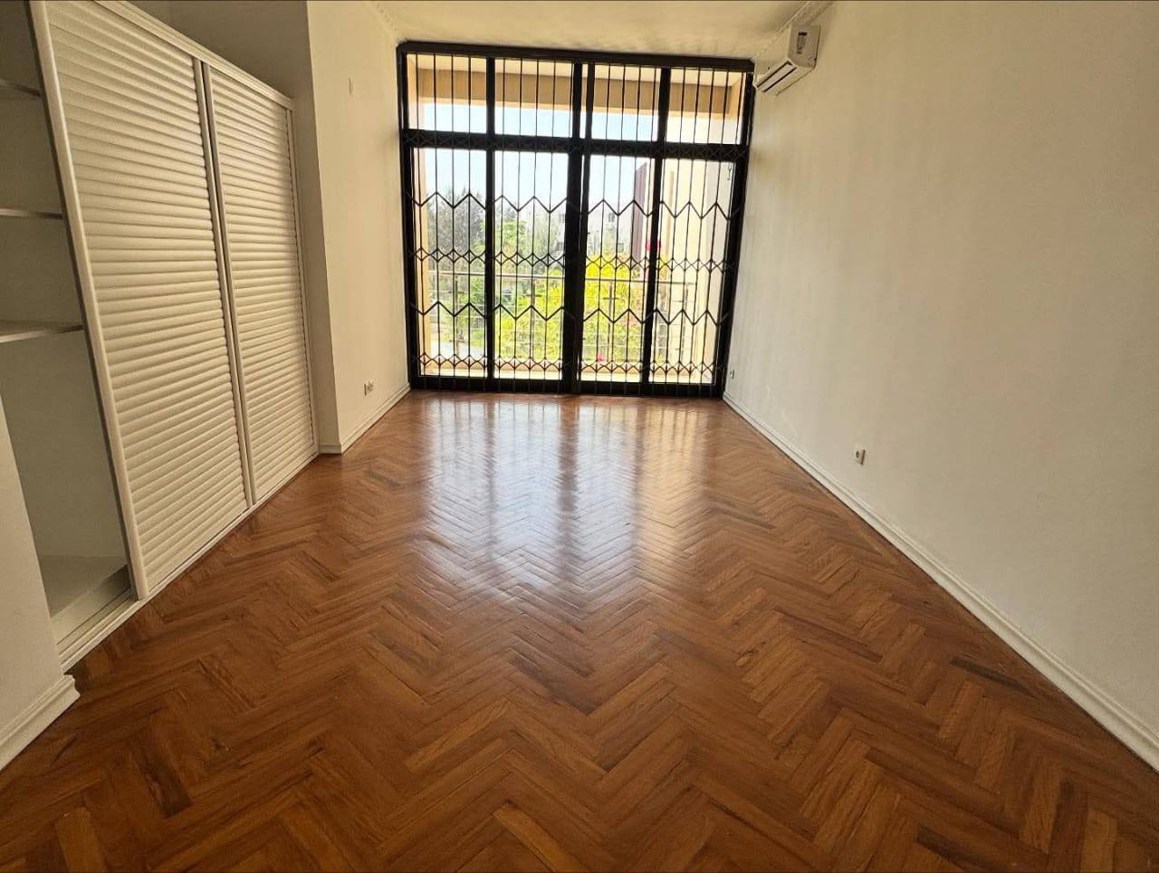 616854648_1558324185417816_5404186148275999709_n-1