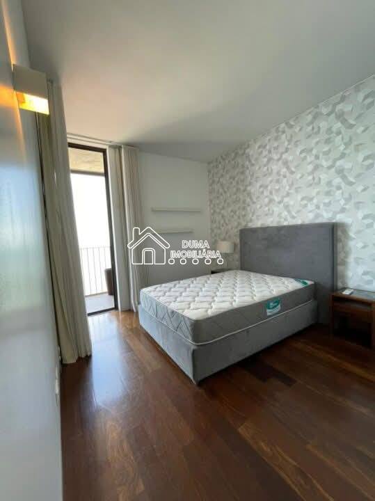 616855683_1559254988658069_6187648365168707054_n