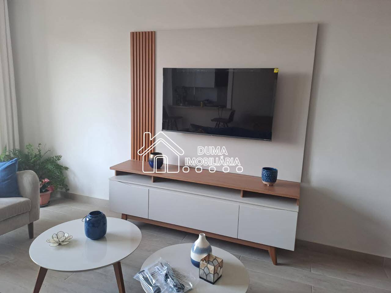 616855697_1559928525257382_6749752145045761509_n