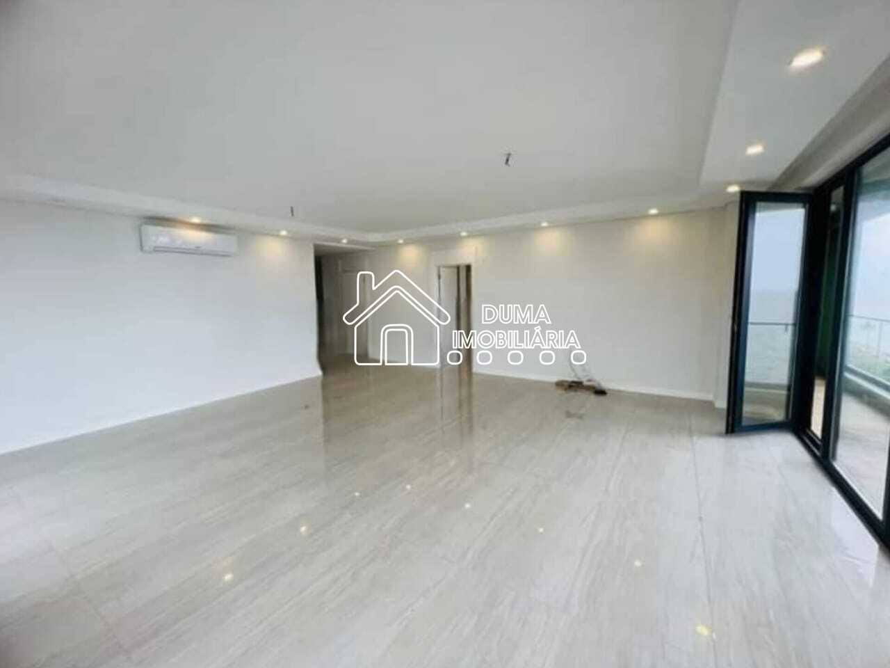 616856067_1559221378661430_7275068609677081480_n