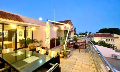 616856602_1559293258654242_8324137496139014647_n