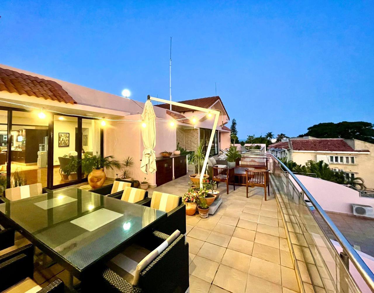 616856602_1559293258654242_8324137496139014647_n