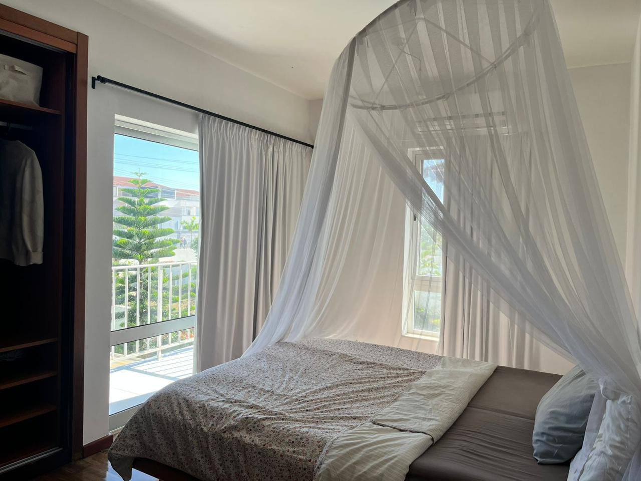 616955912_1559261015324133_6709554411416935236_n