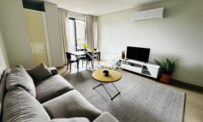 616964481_1559933941923507_3786638895472862459_n