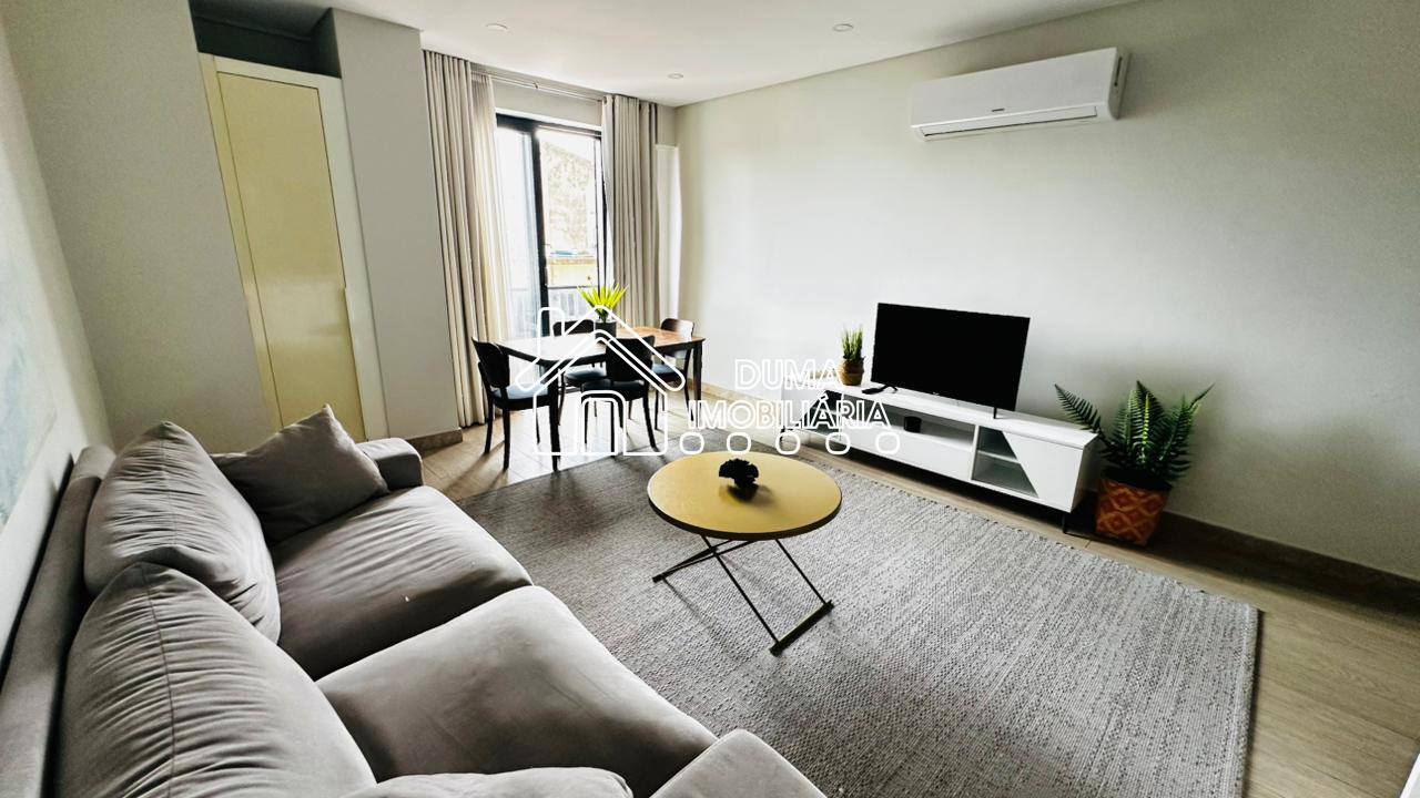 616964481_1559933941923507_3786638895472862459_n