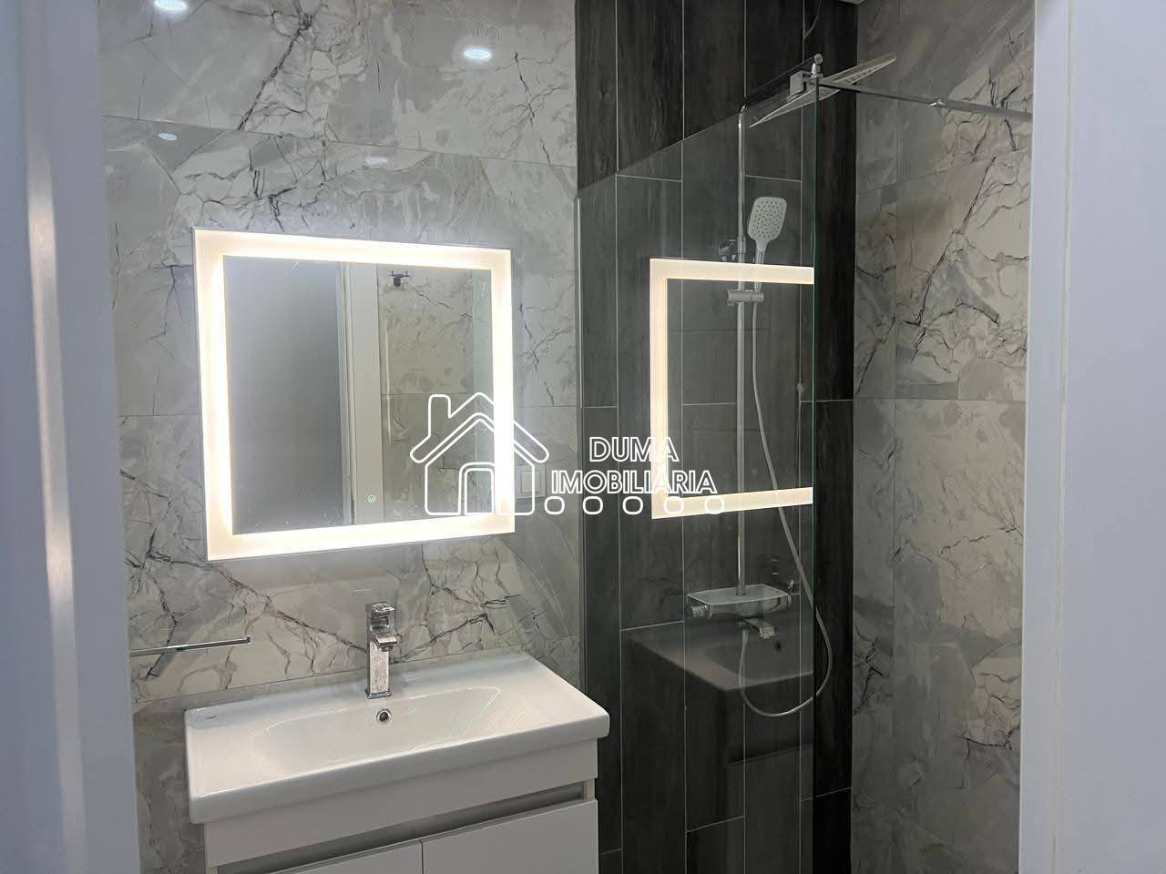 616990405_1559928378590730_915293894585942559_n