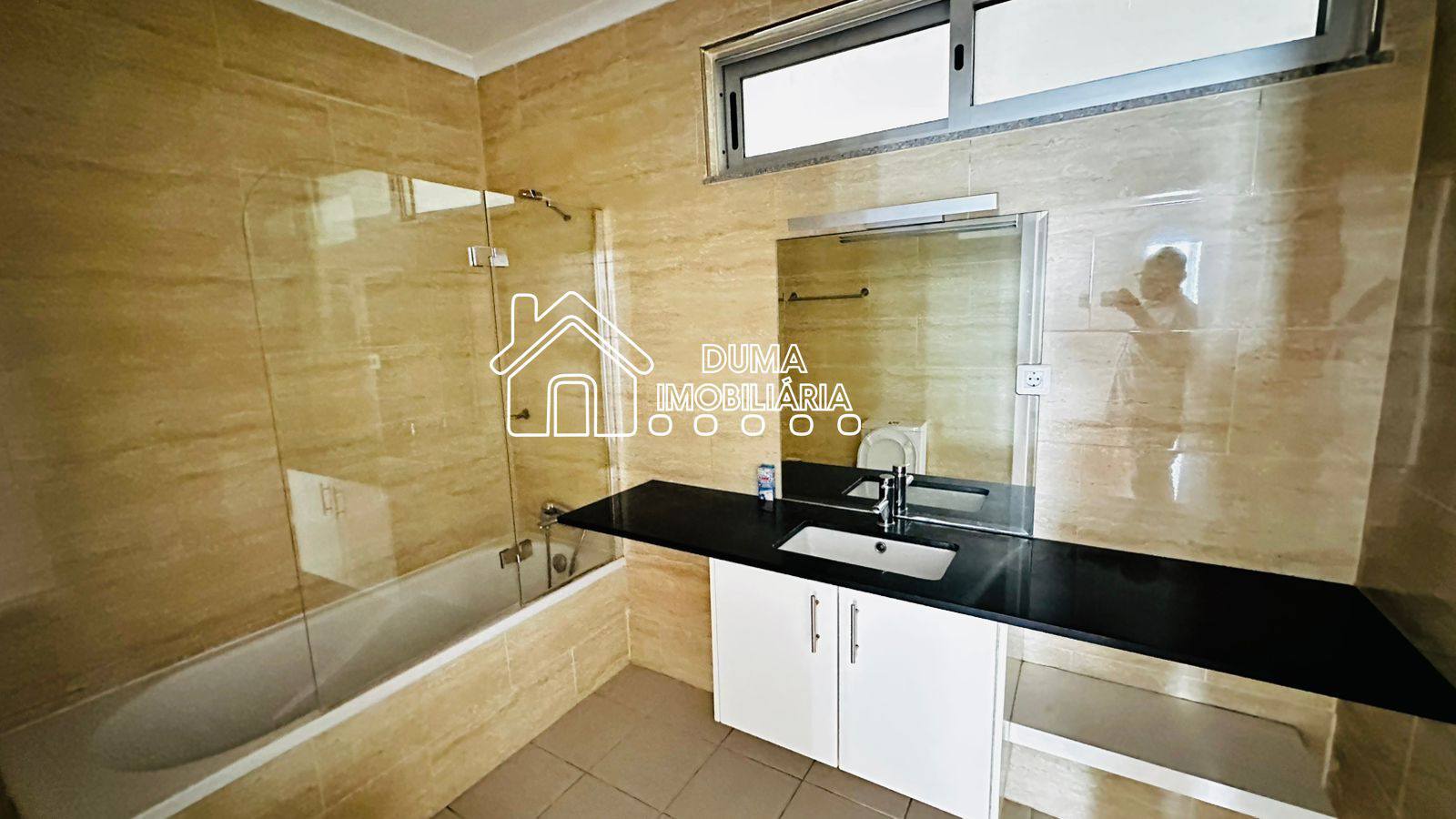 617022921_1558327808750787_8271931891626373894_n