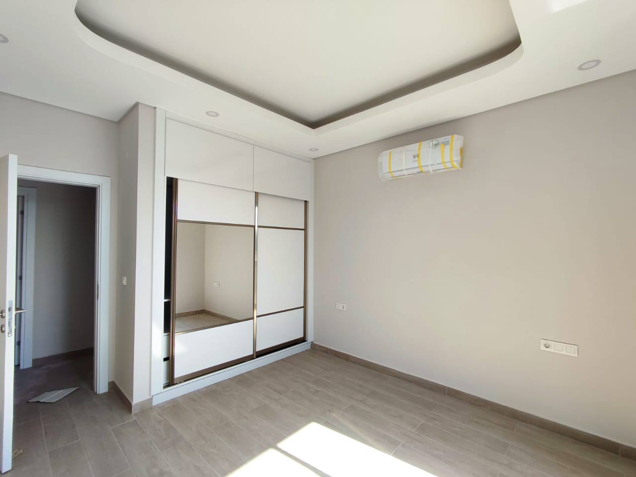 617063678_1557661908817377_6429634277855836510_n