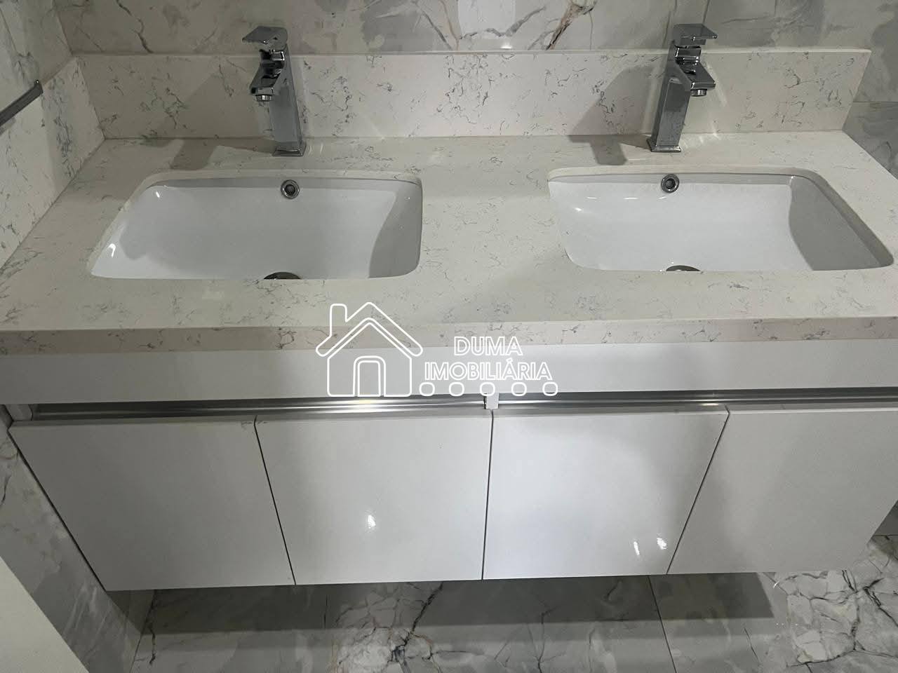 617122496_1559928338590734_1194735049754377085_n