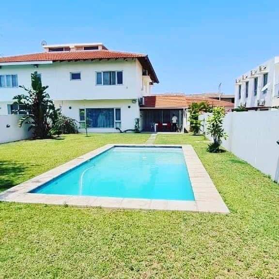 617213903_1559260928657475_6084254910336067745_n