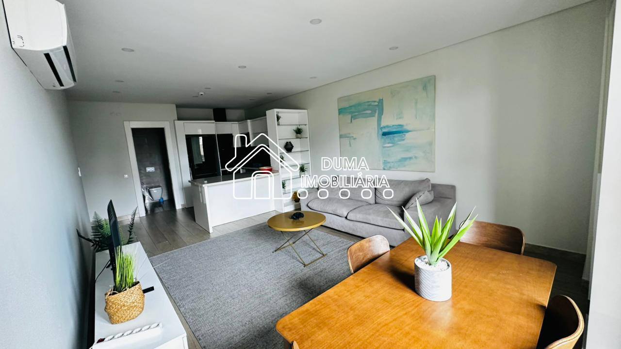 617241389_1559934301923471_7029162844404698153_n