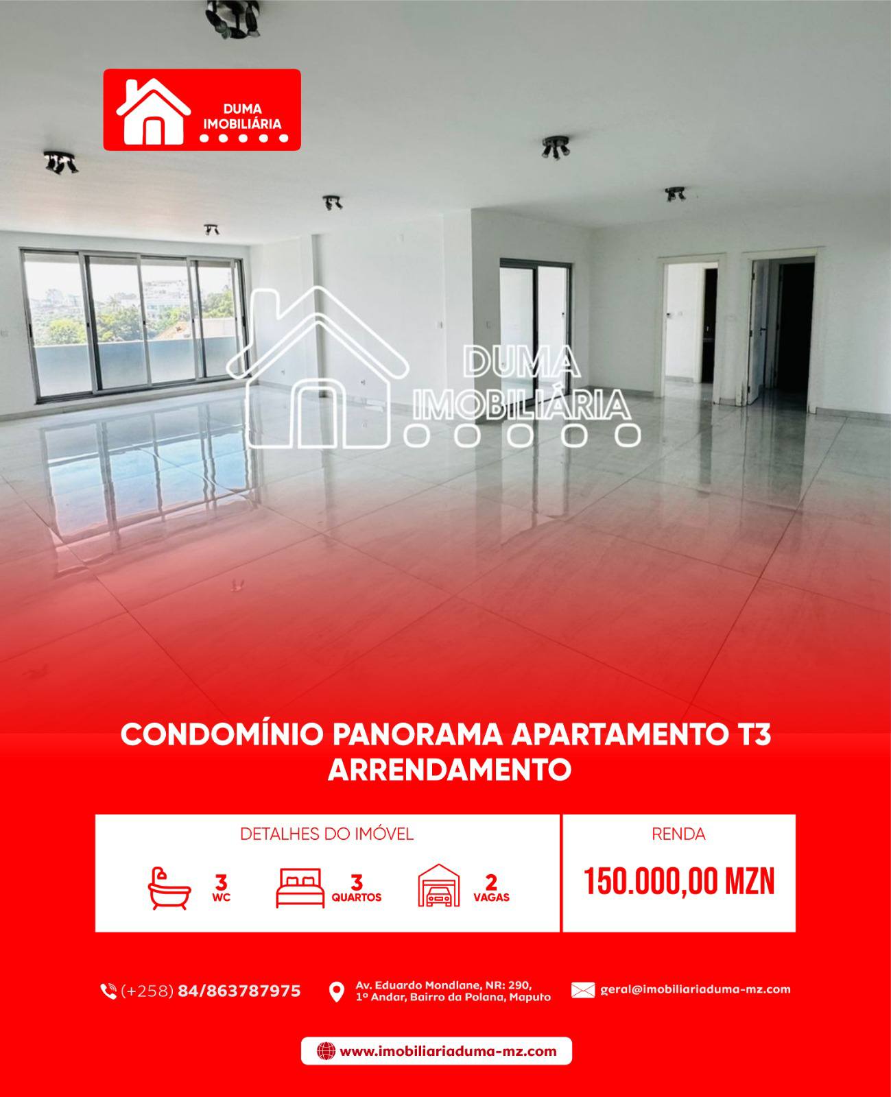 617390084_1558329962083905_6180933956789171198_n