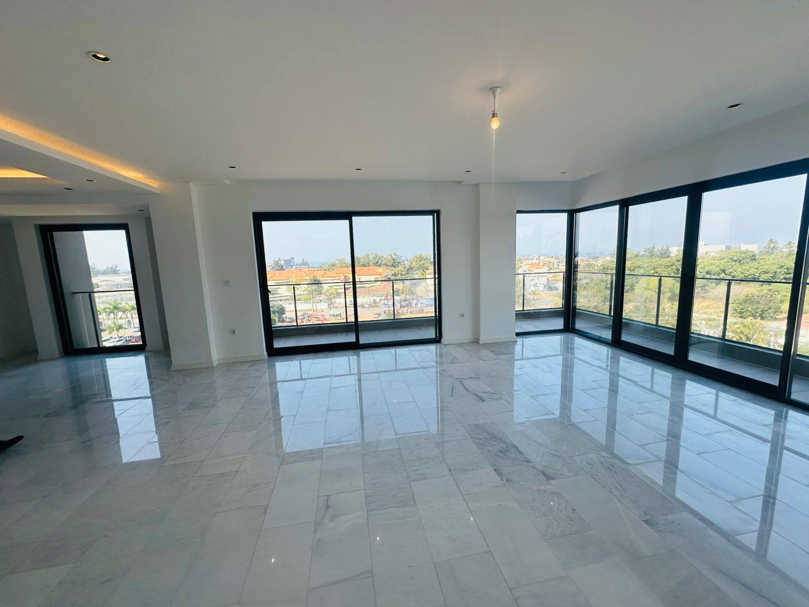 617460225_1557698102147091_974400137917285396_n