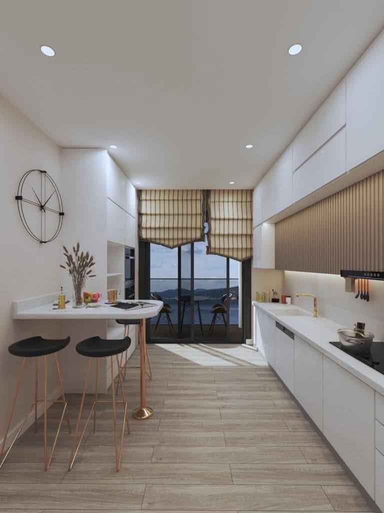 617534213_1559264671990434_1351554927126414576_n