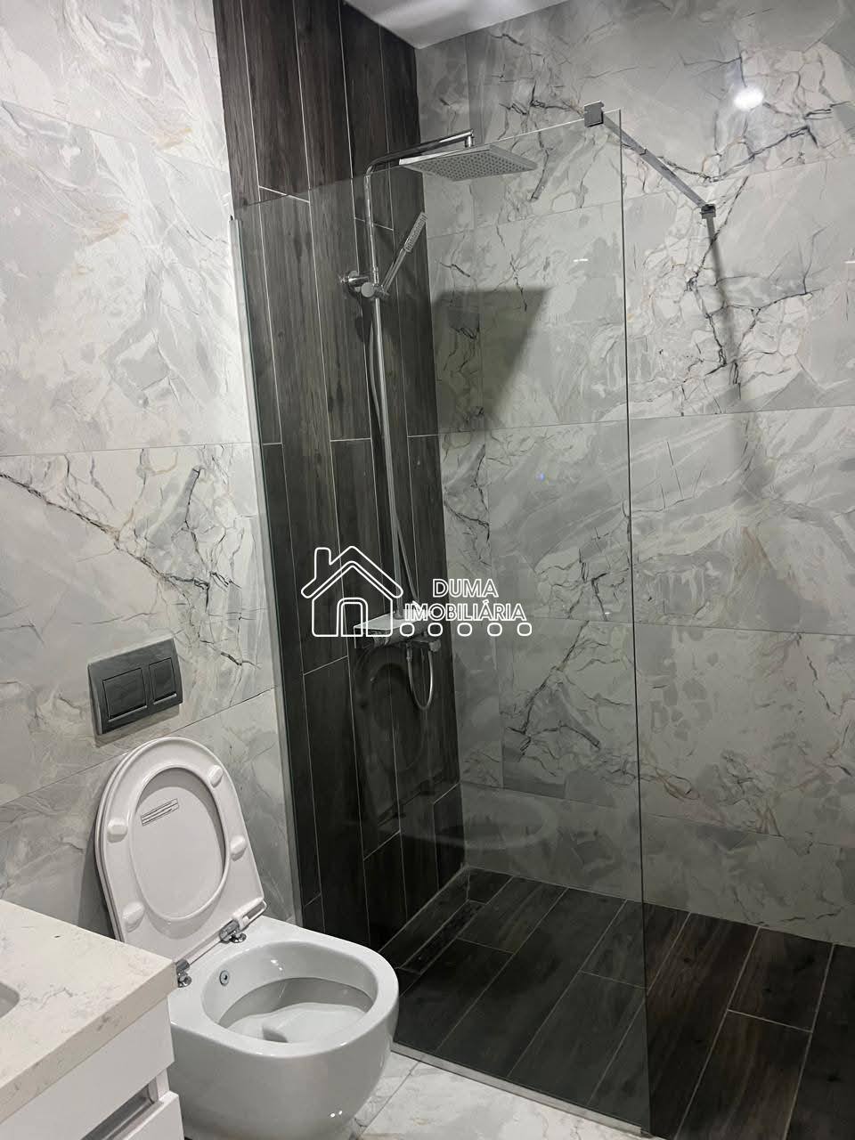 617541459_1559928601924041_8746479100608505358_n