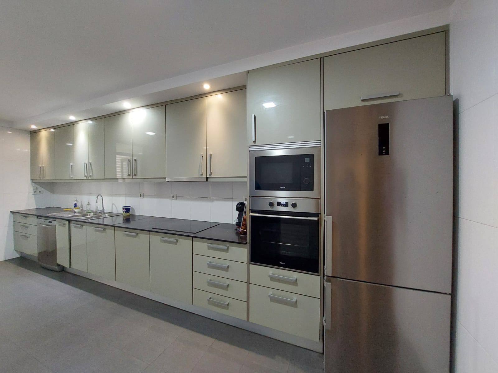 617559119_1564229804827254_460954893952618281_n