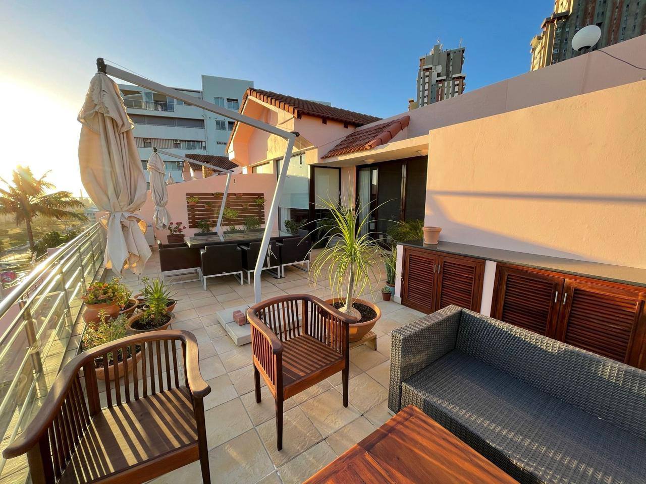 617571170_1559293395320895_7287527114297533682_n