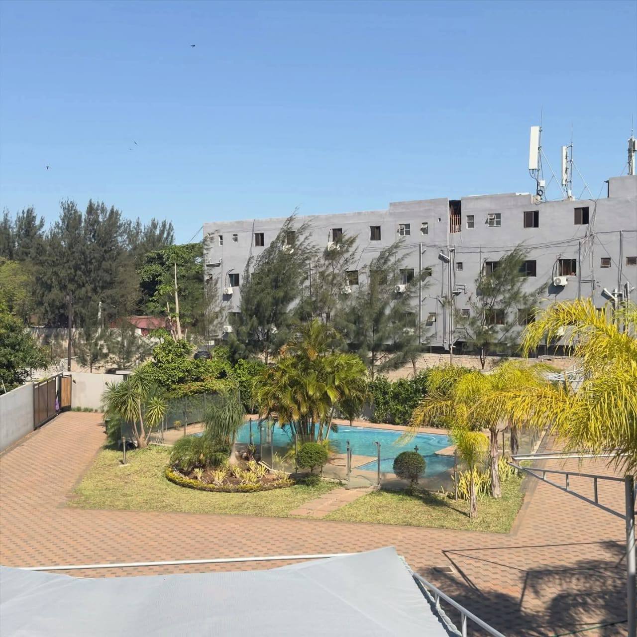 617573989_1558324358751132_4995418889970695817_n-1