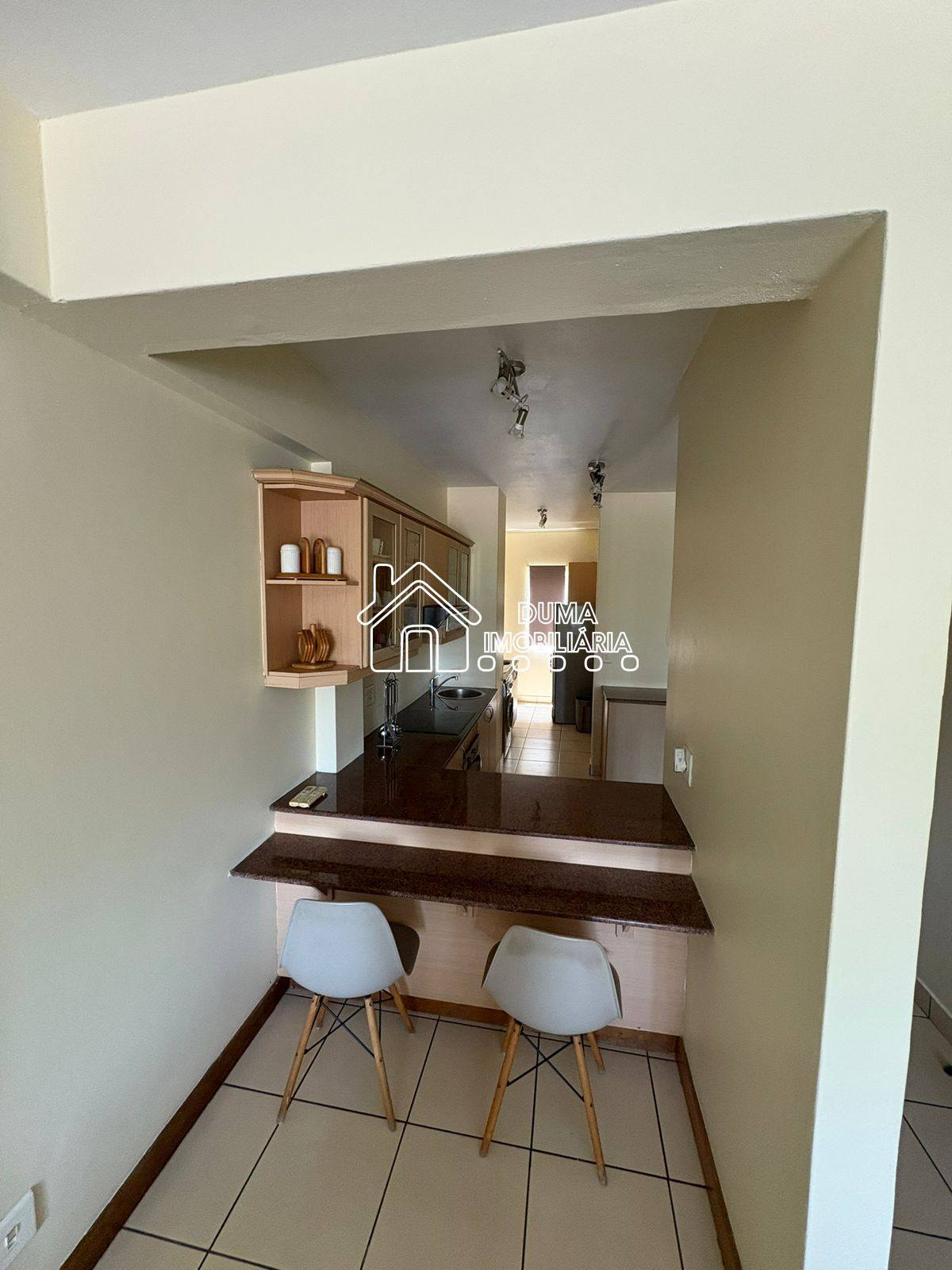 617591587_1559266348656933_5852469265135718439_n