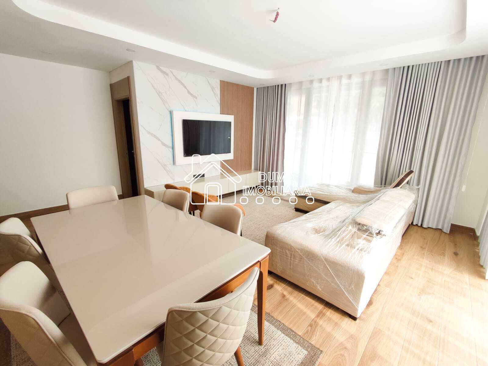 617776586_1559237658659802_6140404912882441245_n