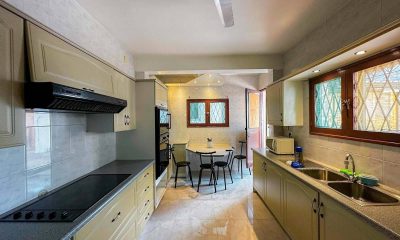 617783414_1559350181981883_3463868166700911988_n