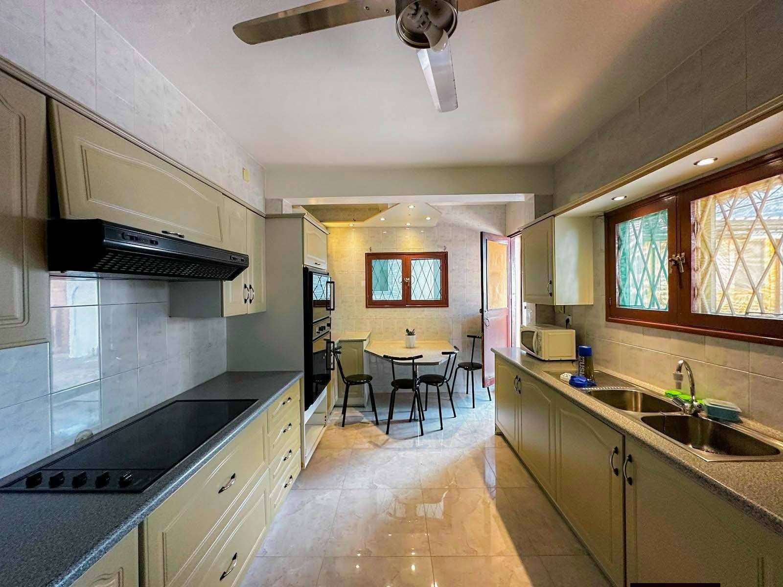 617783414_1559350181981883_3463868166700911988_n