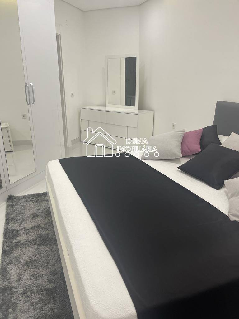 618174870_1557600232156878_1999121331132533654_n