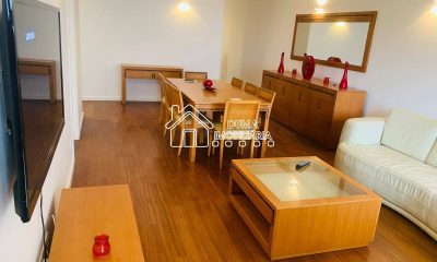 618202779_1559923851924516_7307976279574839258_n