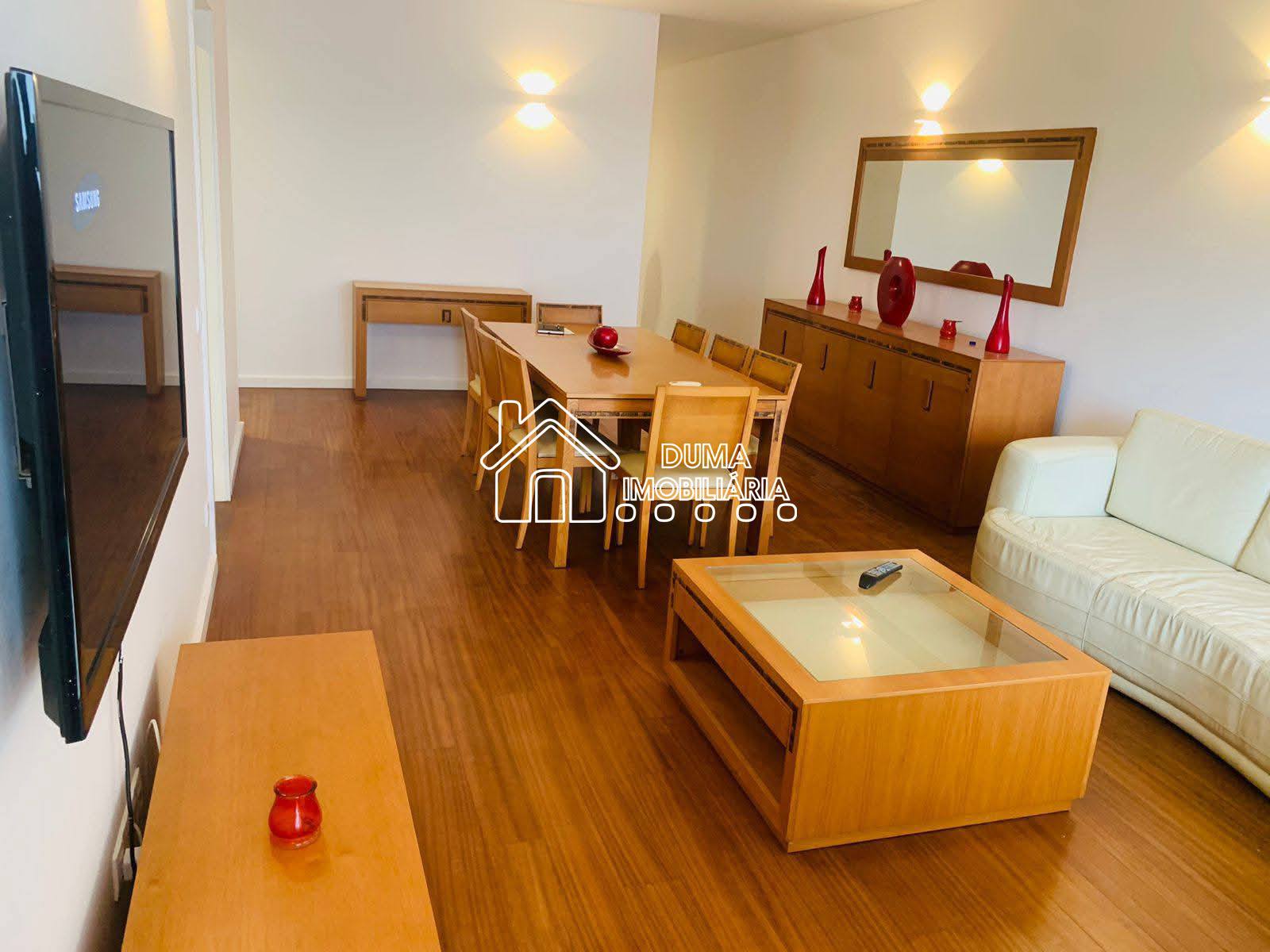 618202779_1559923851924516_7307976279574839258_n